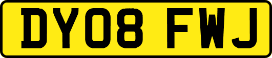 DY08FWJ