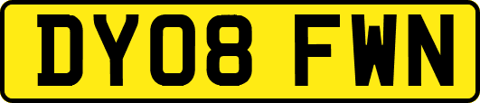 DY08FWN