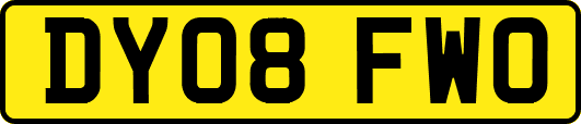 DY08FWO