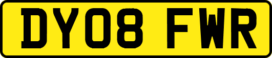 DY08FWR