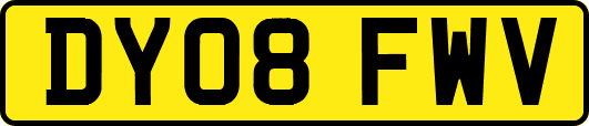 DY08FWV