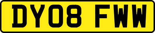 DY08FWW