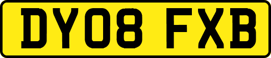 DY08FXB