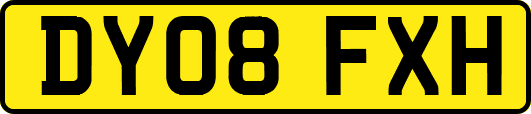 DY08FXH