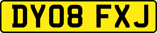 DY08FXJ