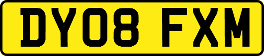 DY08FXM