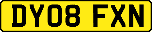 DY08FXN