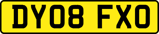 DY08FXO