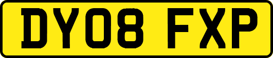 DY08FXP