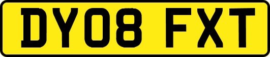 DY08FXT