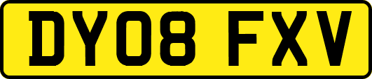 DY08FXV