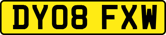 DY08FXW