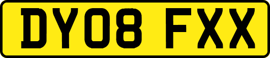 DY08FXX