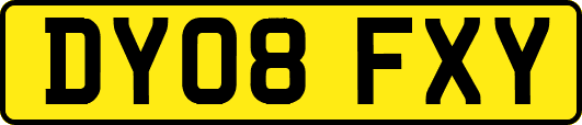 DY08FXY