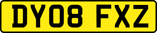 DY08FXZ