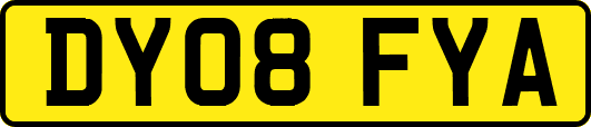 DY08FYA