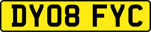 DY08FYC