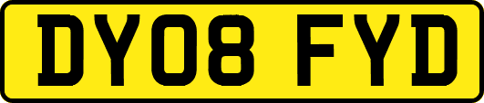 DY08FYD