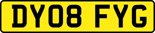 DY08FYG