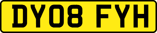 DY08FYH
