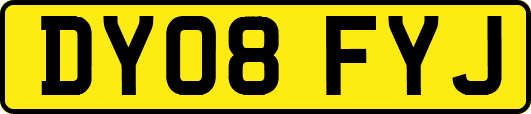 DY08FYJ