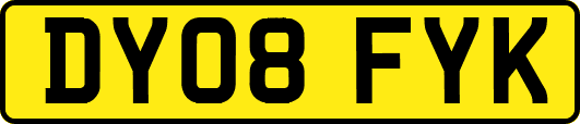 DY08FYK