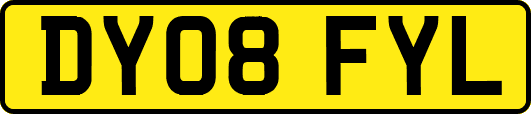 DY08FYL
