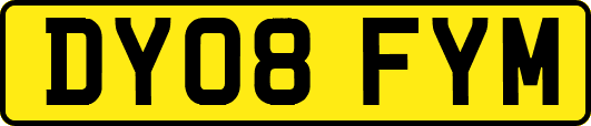 DY08FYM