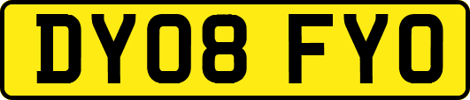 DY08FYO