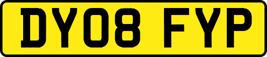 DY08FYP
