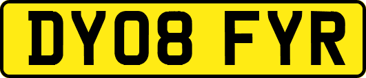 DY08FYR