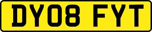 DY08FYT