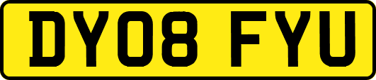 DY08FYU