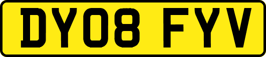 DY08FYV