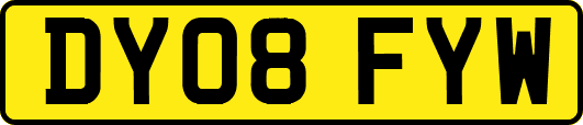 DY08FYW