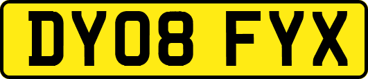 DY08FYX