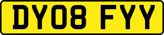 DY08FYY