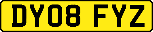 DY08FYZ