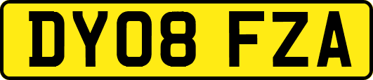 DY08FZA