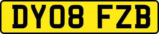 DY08FZB