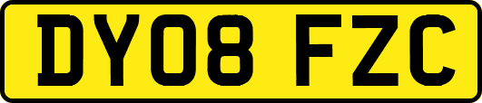 DY08FZC