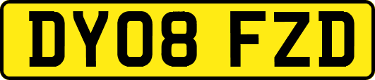 DY08FZD