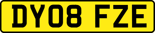 DY08FZE