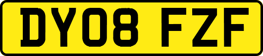 DY08FZF