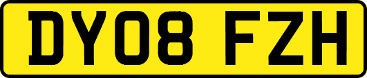 DY08FZH