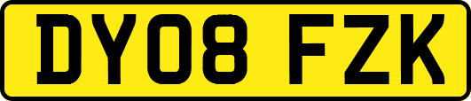 DY08FZK