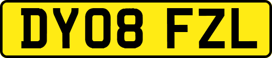 DY08FZL