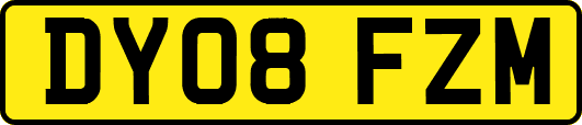 DY08FZM