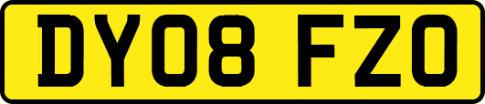 DY08FZO