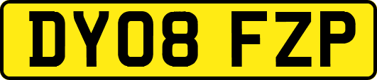 DY08FZP